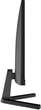 Монитор 24" Koorui 24E4 Full HD VA 165 Гц - изображение 4