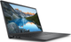 Ноутбук 15.6" Dell Inspiron 15 3520 Intel Core i3-1215U RAM 8GB SSD 256GB Windows 11 (UKR) - изображение 3
