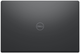 Ноутбук 15.6" Dell Inspiron 15 3520 Intel Core i3-1215U RAM 8GB SSD 256GB Windows 11 (UKR) - изображение 9
