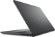 Ноутбук 15.6" Dell Inspiron 15 3520 Intel Core i3-1215U RAM 8GB SSD 256GB Windows 11 (UKR) - изображение 6