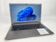 Ноутбук 14.1" Odys MyBook Pro14 SE Intel Celeron N4120 RAM 4GB eMMC 128GB Win11 Factory Recertified - изображение 8