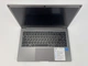 Ноутбук 14.1" Odys MyBook Pro14 SE Intel Celeron N4120 RAM 4GB eMMC 128GB Win11 Factory Recertified - изображение 9