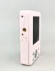 Фотокамера Camkory FHD DC403 44Мп Розовая Factory Recertified - изображение 11