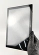 Планшет 10.1" ‎Kyaster ‎KPad U4 3/32Gb 4 ядра Android 12 7000 mAh Розовый Factory Recertified g3 - изображение 6