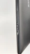Планшет 10.1" ‎Kyaster ‎KPad U4 3/32Gb 4 ядра Android 12 7000 mAh Розовый Factory Recertified g3 - изображение 10