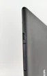 Планшет 10.1" ‎Kyaster ‎KPad U4 3/32Gb 4 ядра Android 12 7000 mAh Розовый Factory Recertified g3 - изображение 11