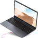 Ноутбук 15.6" SGIN X15 Intel Celeron N4500 RAM 12GB SSD 512GB Windows 11 - изображение 4