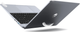 Ноутбук 15.6" SGIN X15 Intel Celeron N4500 RAM 12GB SSD 512GB Windows 11 - изображение 5