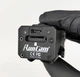 Экшн-камера RunCam ScopeCam2 4K Factory Recertified - изображение 9