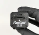 Экшн-камера RunCam ScopeCam2 4K Factory Recertified - изображение 10