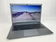 Ноутбук 14" Jumper EZbook S5 Intel Celeron N4020 RAM 12GB SSD 256GB Windows 11 Factory Recertified g4 - изображение 7