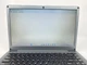 Ноутбук 14" Jumper EZbook S5 Intel Celeron N4020 RAM 12GB SSD 256GB Windows 11 Factory Recertified g4 - изображение 8