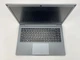 Ноутбук 14" Jumper EZbook S5 Intel Celeron N4020 RAM 12GB SSD 256GB Windows 11 Factory Recertified g4 - изображение 9