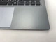 Ноутбук 14" Jumper EZbook S5 Intel Celeron N4020 RAM 12GB SSD 256GB Windows 11 Factory Recertified g4 - изображение 10