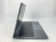 Ноутбук 14" Jumper EZbook S5 Intel Celeron N4020 RAM 12GB SSD 256GB Windows 11 Factory Recertified g4 - изображение 11