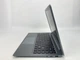 Ноутбук 14" Jumper EZbook S5 Intel Celeron N4020 RAM 12GB SSD 256GB Windows 11 Factory Recertified g4 - изображение 12