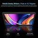 Планшет 10.1" Jusyea J10 12/128Gb 8 ядер Android 13 8000 mAh Черный Factory Recertified g5 - изображение 2