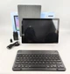 Планшет 10.1" Jusyea J10 12/128Gb 8 ядер Android 13 8000 mAh Черный Factory Recertified g5 - изображение 5