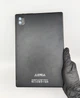 Планшет 10.1" Jusyea J10 12/128Gb 8 ядер Android 13 8000 mAh Черный Factory Recertified g5 - изображение 7