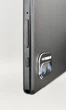 Планшет 10.1" Jusyea J10 12/128Gb 8 ядер Android 13 8000 mAh Черный Factory Recertified g5 - изображение 10