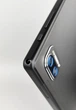 Планшет 10.1" Jusyea J10 12/128Gb 8 ядер Android 13 8000 mAh Черный Factory Recertified g5 - изображение 13