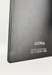 Планшет 10.1" Jusyea J10 12/128Gb 8 ядер Android 13 8000 mAh Черный Factory Recertified g5 - изображение 14