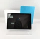 Планшет 10.1" GOODTEL G10 14/128Gb 8 ядер Android 13 8000 mAh Синий Factory Recertified g4 - изображение 4