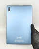 Планшет 10.1" GOODTEL G10 14/128Gb 8 ядер Android 13 8000 mAh Синий Factory Recertified g4 - изображение 7
