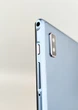 Планшет 10.1" GOODTEL G10 14/128Gb 8 ядер Android 13 8000 mAh Синий Factory Recertified g4 - изображение 11