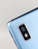 Планшет 10.1" GOODTEL G10 14/128Gb 8 ядер Android 13 8000 mAh Синий Factory Recertified g4 - изображение 13