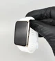 Смарт-годинник Huawei Watch Fit Elegant 46mm White (TIA-B29) Factory Recertified g3 - зображення 8