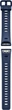 Фитнес браслет Huawei Band 3 Pro Space Blue Factory Recertified g2 - изображение 5