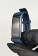 Фитнес браслет Huawei Band 3 Pro Space Blue Factory Recertified g2 - изображение 6