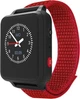 Детские смарт-часы Anio 5 33mm Red - изображение 1