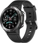 Смарт-часы Yamay SW026 V5 33мм GPS Black - изображение 1