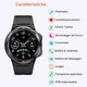 Смарт-часы Yamay SW026 V5 33мм GPS Black - изображение 2