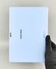 Планшет 10.1" FASTWD Z10 19/128Gb 8 ядер Android 13 8000 mAh Голубой Factory Recertified g2 - изображение 7