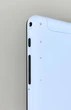 Планшет 10.1" FASTWD Z10 19/128Gb 8 ядер Android 13 8000 mAh Голубой Factory Recertified g2 - изображение 8