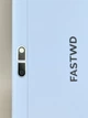 Планшет 10.1" FASTWD Z10 19/128Gb 8 ядер Android 13 8000 mAh Голубой Factory Recertified g2 - изображение 11