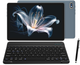 Планшет 10.1" Antemper K110 4/128Gb 8 ядер Android 12 7000 mAh Серый Б/В - изображение 1