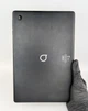 Планшет 10.1" Alcatel 1T Smart 8092 2/32 ГБ 4 ядра Android 10 Черный Factory Recertified g4 - изображение 7