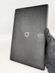 Планшет 10.1" Alcatel 1T Smart 8092 2/32 ГБ 4 ядра Android 10 Черный Factory Recertified g4 - изображение 8