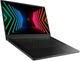 Ноутбук 15.6" Razer Blade 15 Avance Model Gaming Intel Core i7-10875H RAM 16GB SSD 1TB GeForce RTX 3070 8GB Win11 Алюмінієвий корпус Factory Recertified g2 - зображення 3