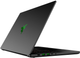 Ноутбук 15.6" Razer Blade 15 Avance Model Gaming Intel Core i7-10875H RAM 16GB SSD 1TB GeForce RTX 3070 8GB Win11 Алюмінієвий корпус Factory Recertified g2 - зображення 5