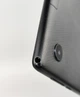 Планшет 10.1" Alcatel 1T Smart 8092 2/32 ГБ 4 ядра Android 10 Черный Factory Recertified g4 - изображение 12