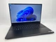 Ноутбук 15.6" Razer Blade 15 Avance Model Gaming Intel Core i7-10875H RAM 16GB SSD 1TB GeForce RTX 3070 8GB Win11 Алюмінієвий корпус Factory Recertified g2 - зображення 8