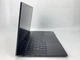 Ноутбук 15.6" Razer Blade 15 Avance Model Gaming Intel Core i7-10875H RAM 16GB SSD 1TB GeForce RTX 3070 8GB Win11 Алюмінієвий корпус Factory Recertified g2 - зображення 12