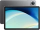 Планшет 10.1" Blackview Tab 8 Wi-Fi 4/64Gb 4 ядра Android 12 6580 mAh Серый - Б/У - изображение 1