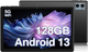 Планшет 10.1" Oangcc A15 12/128Gb 8 ядер Android 13 6000 mAh Черный Factory Recertified - изображение 1