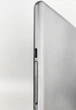 Планшет 10.1" Fullant FLTKT1007BU 2/32Gb Android 12 5000 mAh Синий Factory Recertified g3 - изображение 13